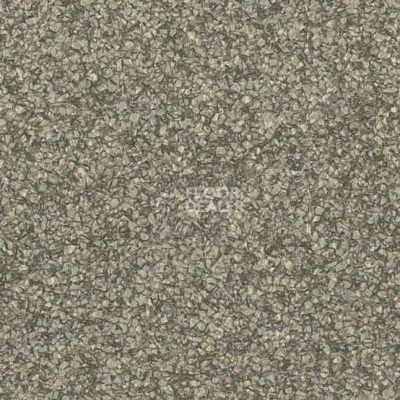Линолеум Gerflor Taralay Premium Metallica 9310 Tethys фото 1 | FLOORDEALER